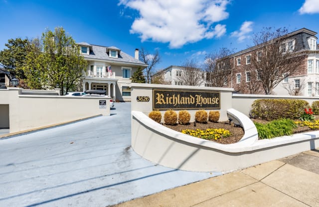 3626 West End Avenue - 1Apt. 204 photos photos 3626 West End Avenue - 1Apt. 204 photos photos