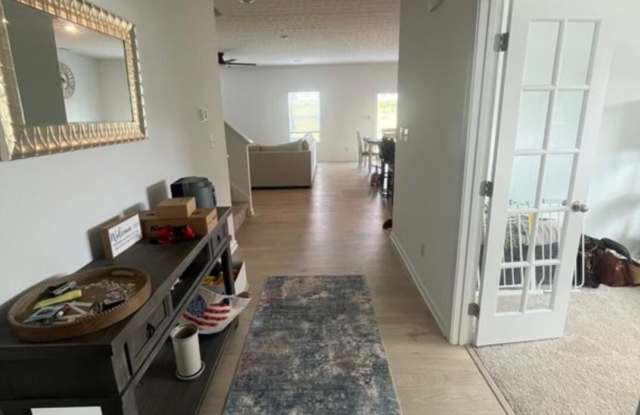 1307 Peaceful Way Gallery 3