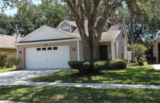 1750 HORSECHESTNUT COURT photos photos