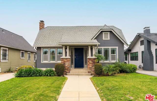 3740 W 59th Pl photos photos