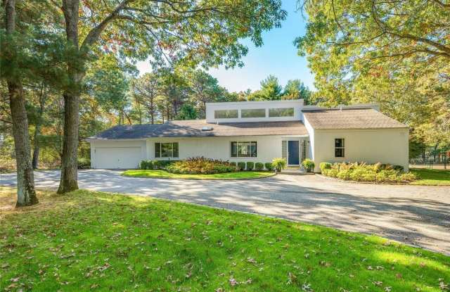 1 Whippoorwill Lane photos photos