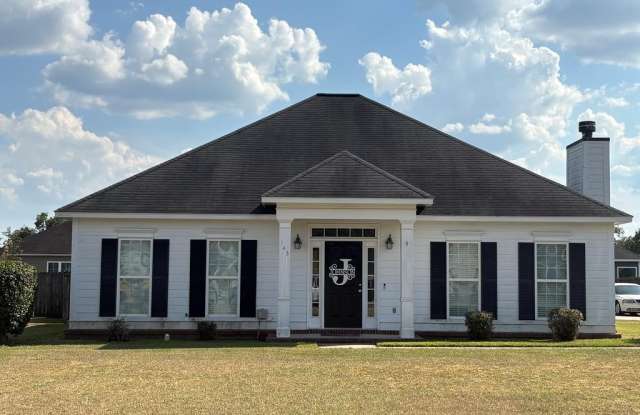 145 Chukar Court photos photos