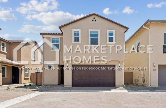 10103 E Ulysses Ave photos photos