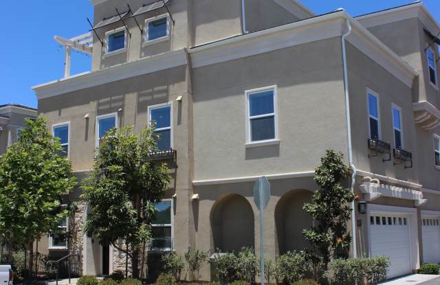 647 Winchester Drive Gallery 1