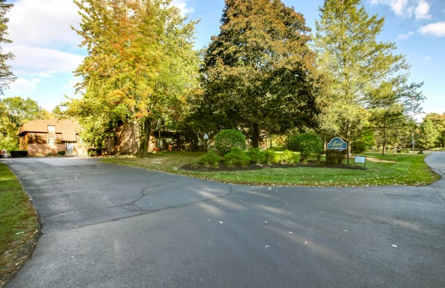 Mohawk Village Apartments Gallery 2