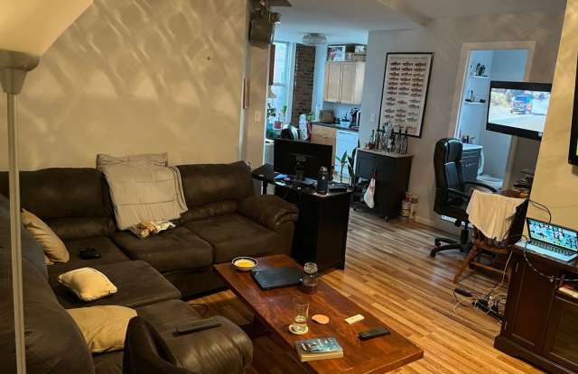 NORTH END 3 B3D!!!!! photos photos