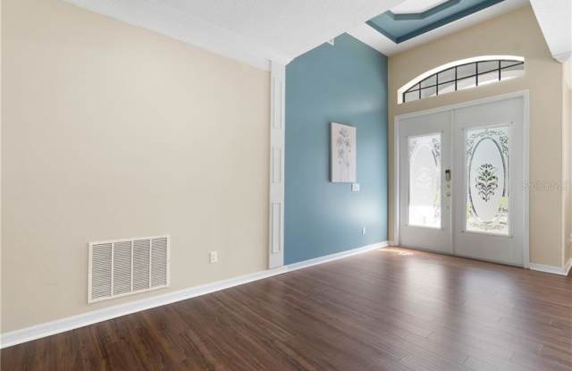 3538 WADING HERON TERRACE Gallery 3