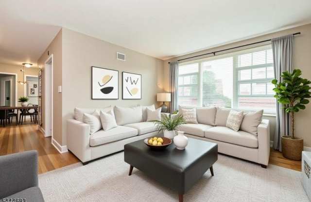 370 Claremont Ave photos photos 370 Claremont Ave photos photos