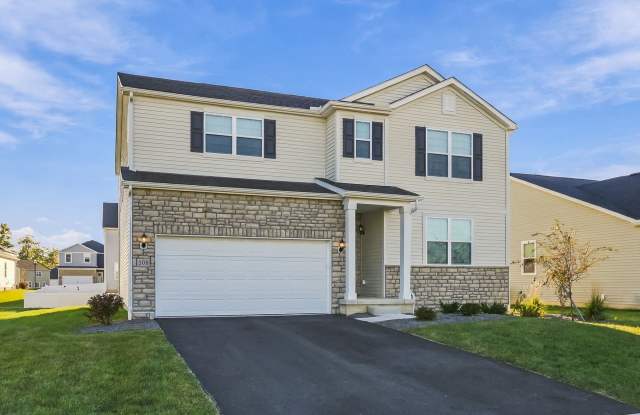508 Penwell Drive Gallery 2