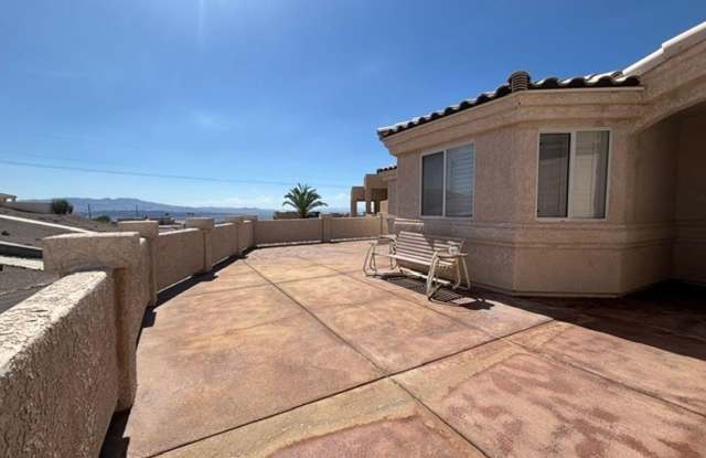 3491 Pocahontas Dr Gallery 2
