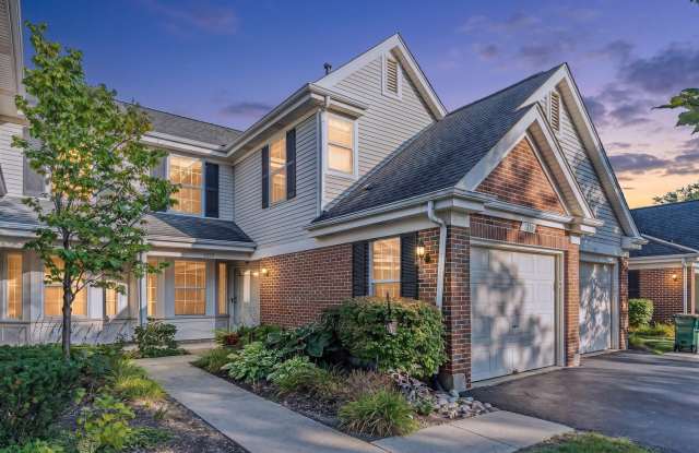 1239 S Wellington Court Gallery 1