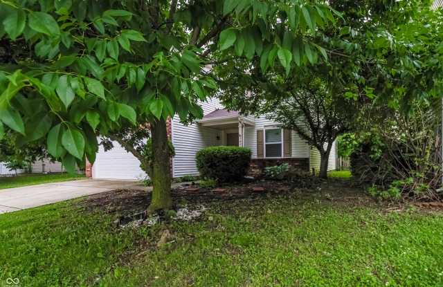 1849 Southernwood Lane Gallery 3