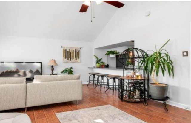 248 Spruce St photos photos