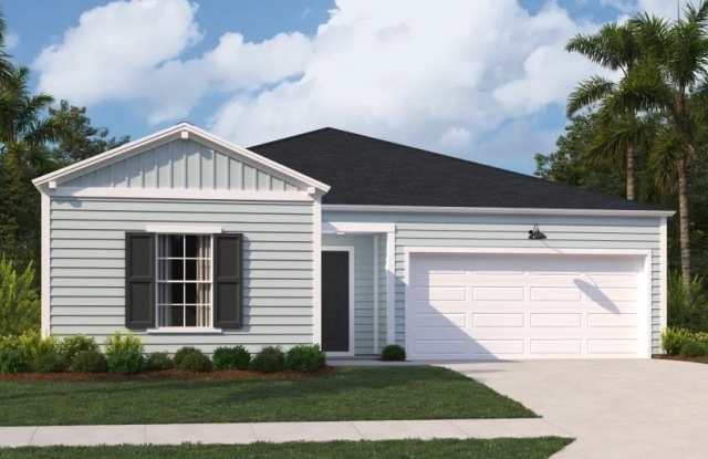 153 Pembroke Street photos photos