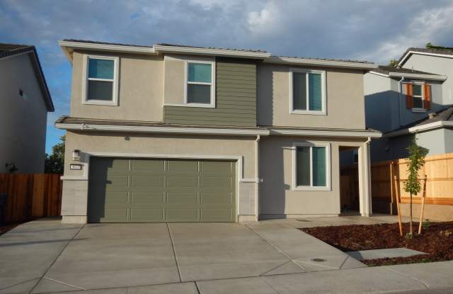 3613 Misty Lake Drive Gallery 2