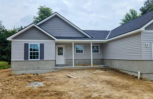 1059 Waynoka Drive photos photos