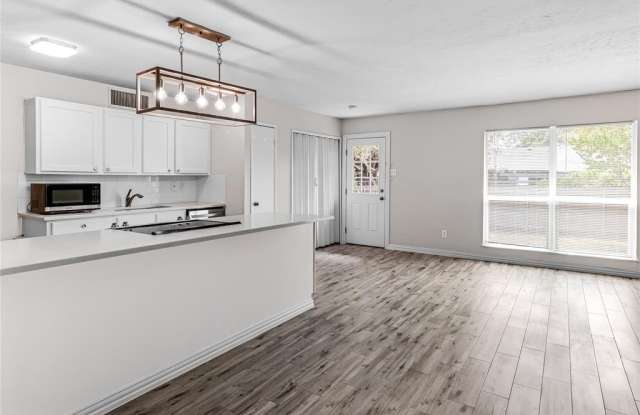 518 Fairhaven Drive Gallery 4