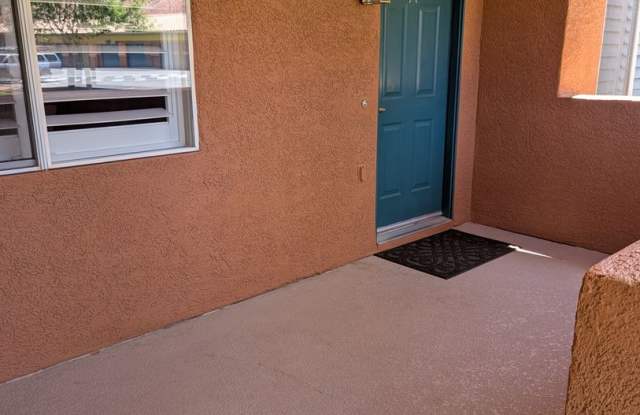Furnished Condo at the Falls! photos photos