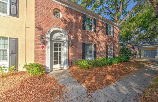 13828 ORANGE SUNSET Drive Gallery 1