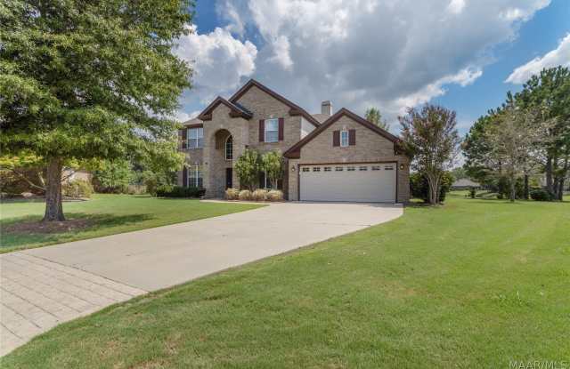 9191 Brenham Court photos photos