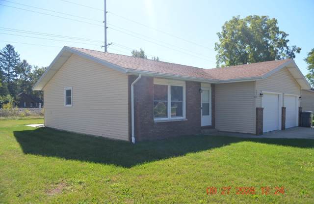 5519 E Karen Court Gallery 1