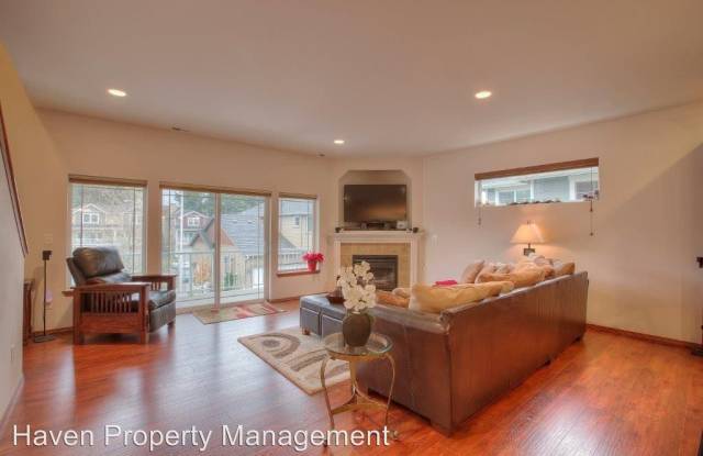 15023 5th Ln S Gallery 2