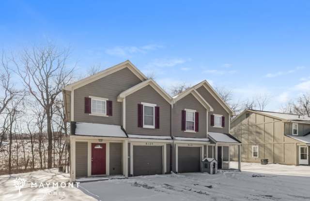 8123 East 100th Terrace Court photos photos 8123 East 100th Terrace Court photos photos