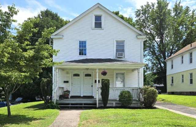 78 Harrison Street photos photos