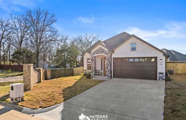 2701 Stone Hedge Street photos photos
