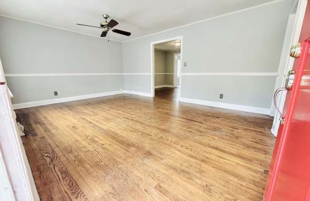 1020 Betsy Drive Gallery 3