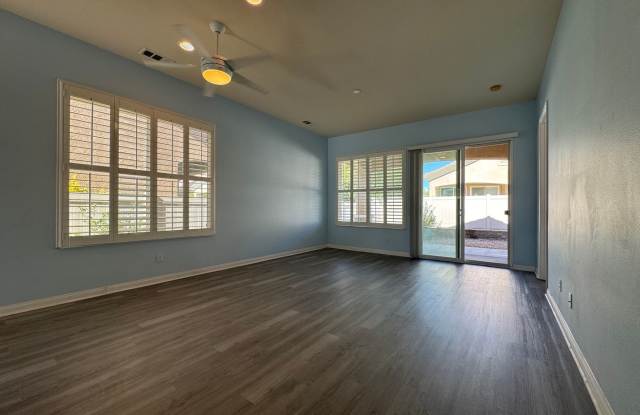 55 + Senior Resort Living Community of Sun City Del Webb Gallery 3
