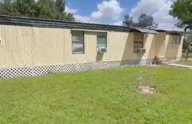 15482 MAPLETREE DRIVE photos photos