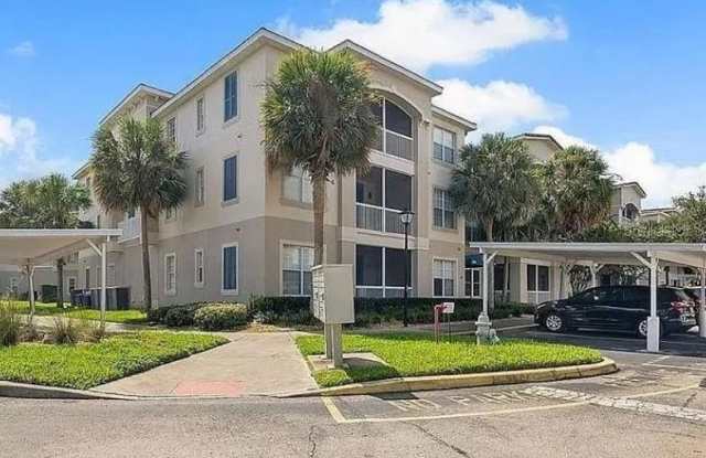 3311 WHITESTONE CIRCLE photos photos 3311 WHITESTONE CIRCLE photos photos