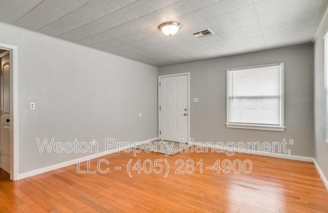 109 East Myrtle Drive Gallery 2