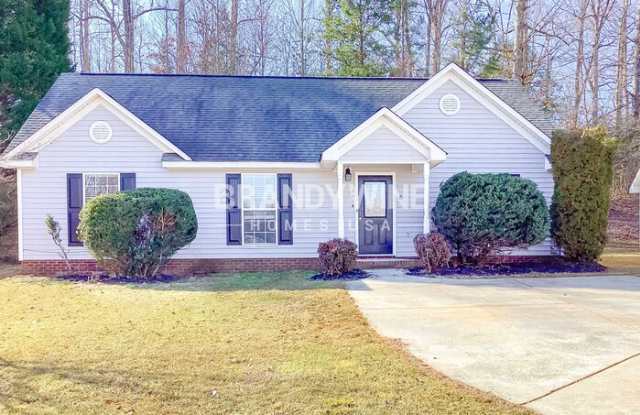 2218 Pleasant Dale Drive photos photos