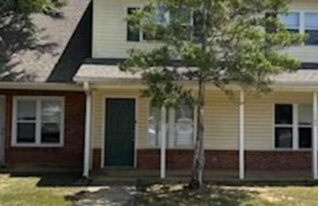 1482 Flintwood Drive - 1482 Flintwood Drive, Rock Hill, SC 29732