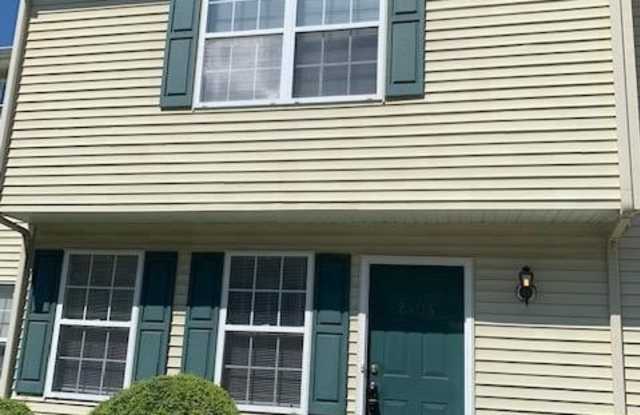 2404 TALL PINES Gallery 2