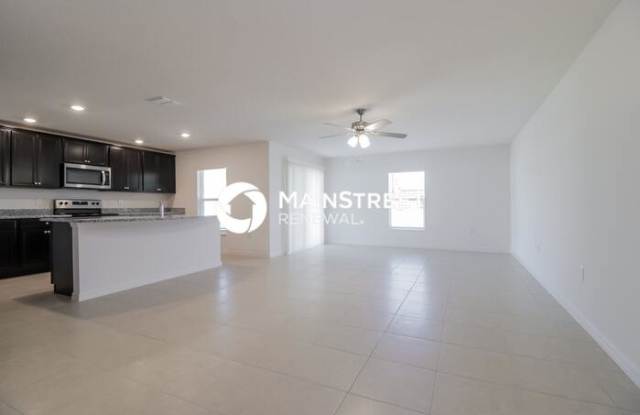 1374 Brenway Drive Gallery 2
