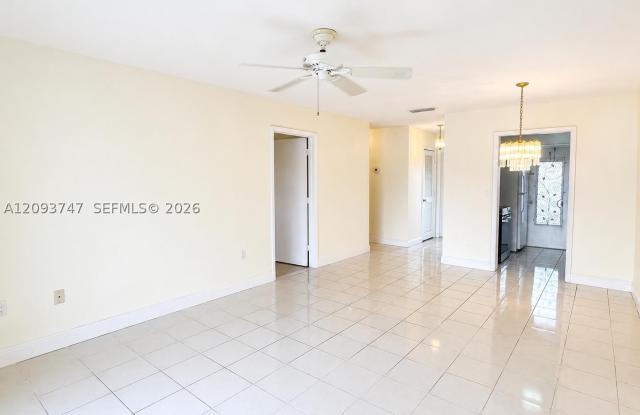 2200 Diana Dr Gallery 3