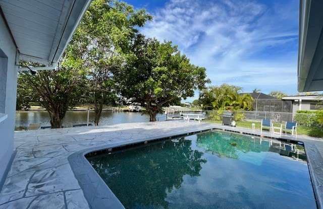1518 SE 32nd Street photos photos