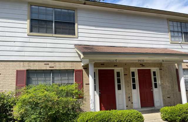 PORTLAND TOWNHOMES photos photos PORTLAND TOWNHOMES photos photos