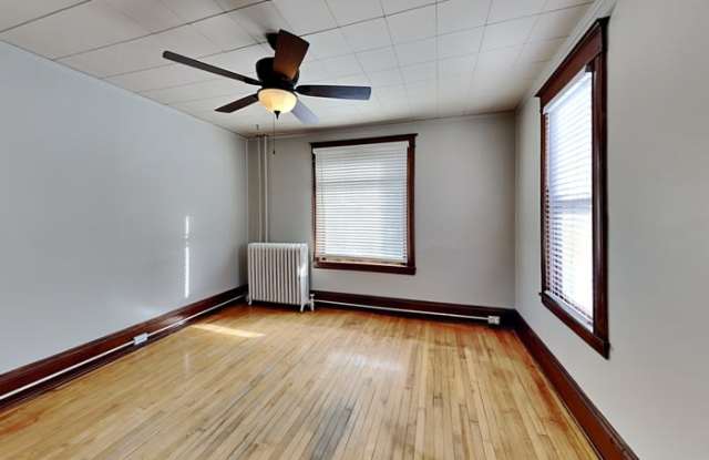 4430 40th Avenue North Gallery 3