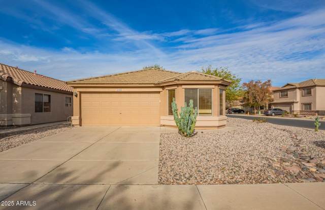 42346 W SUNLAND Drive photos photos