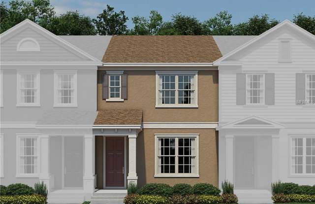 6549 Calamondin Drive photos photos