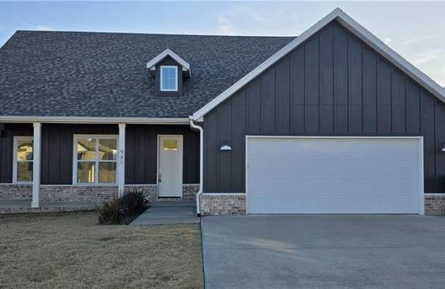 941 Petit Jean  ST photos photos