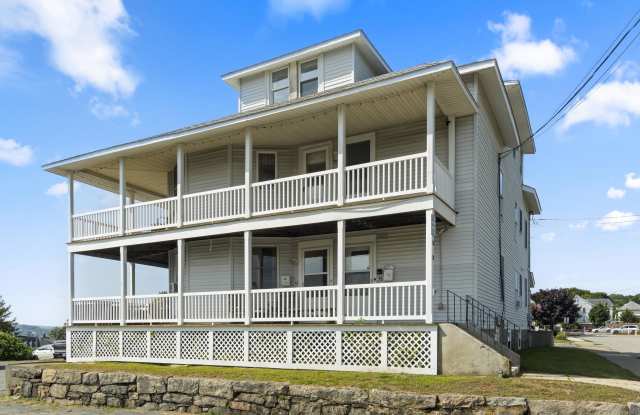 18 Hamilton Ave photos photos