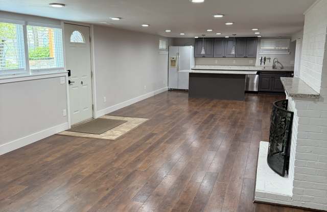 4103 Ridge Rd W photos photos