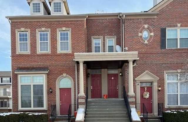 29294 Glen Oaks Boulevard W photos photos