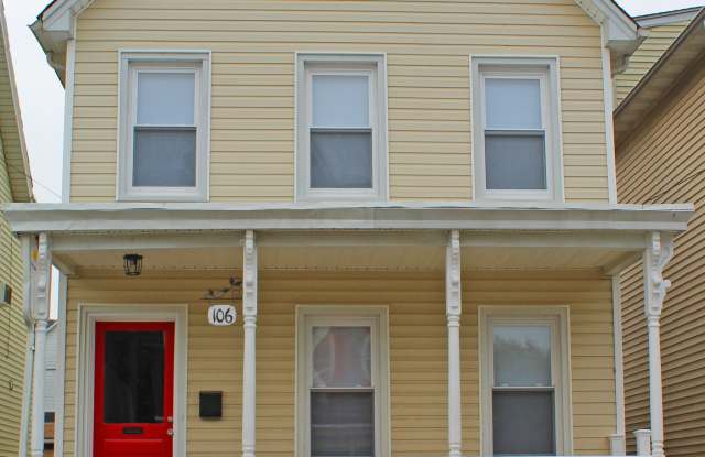 106 Summit Ave Gallery 1