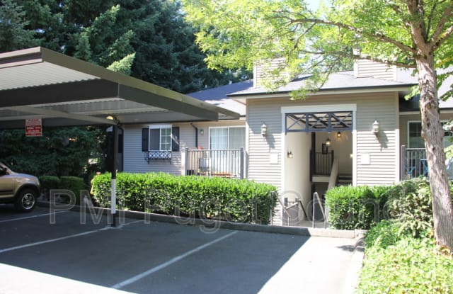 820 3rd Ave - 820 3rd Avenue, Kirkland, WA 98083